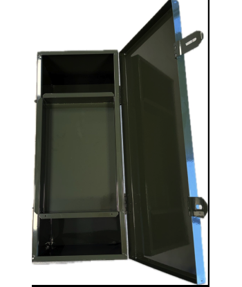 skrzynka narzędziowa