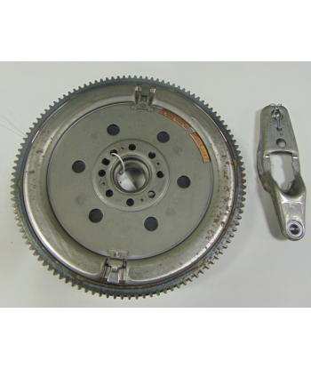 Koło dwumasowe LUK 415031810 NOWE Ford, Peugeot, Volvo