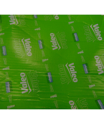 Zestaw sprzęgło kompletne VALEO 809125 Iveco - NOWE