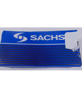 Wysprzęglik centralny sprzęgła SACHS 3182654173