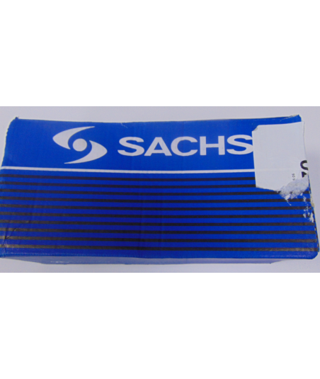 Wysprzęglik centralny sprzęgła SACHS 3182654173