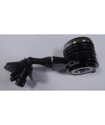 Wysprzęglik centralny sprzęgła SACHS 3182654173