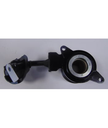 Wysprzęglik centralny sprzęgła SACHS 3182654173