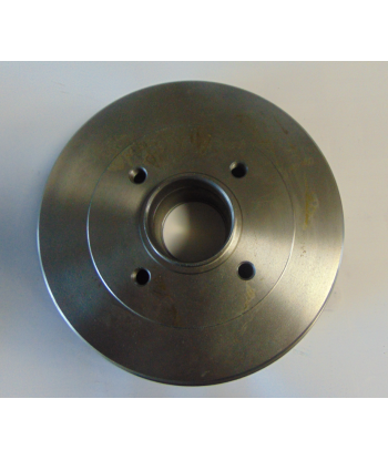 Bęben hamulcowy MAXGEAR 19-1343