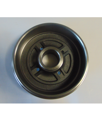 Bęben hamulcowy MAXGEAR 19-1343