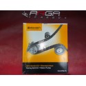 Rozrząd kompletny CONTITECH CT 1179 WP3