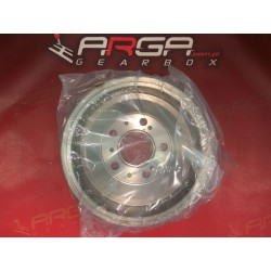 Bęben hamulcowy ABE C6P006ABE