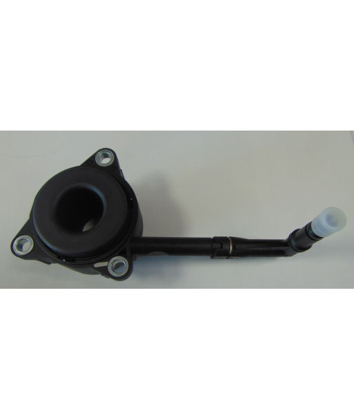 Wysprzęglik centralny sprzęgła LUK 510017710