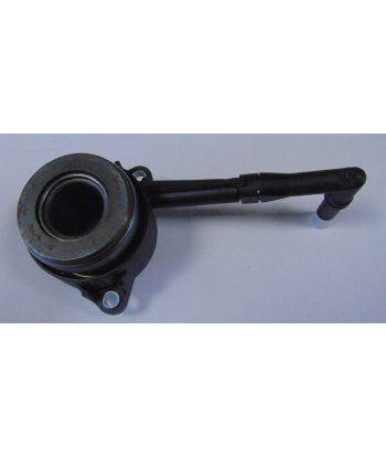 Wysprzęglik centralny sprzęgła LUK 510017710