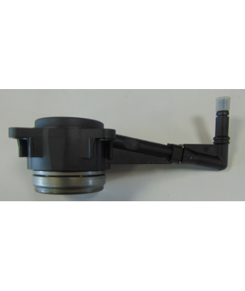 Wysprzęglik centralny sprzęgła LUK 510017710