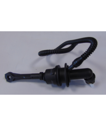 Pompa sprzęgła ABE F9P001ABE - NOWA