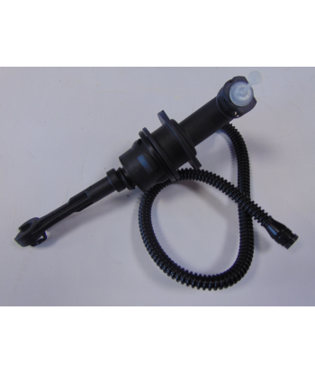 Pompa sprzęgła ABE F9P001ABE - NOWA