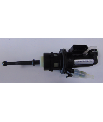 Pompa sprzęgła SACHS 6284000056 - NOWA