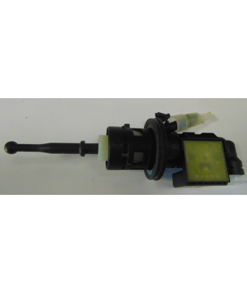 Pompa sprzęgła SACHS 6284000056 - NOWA