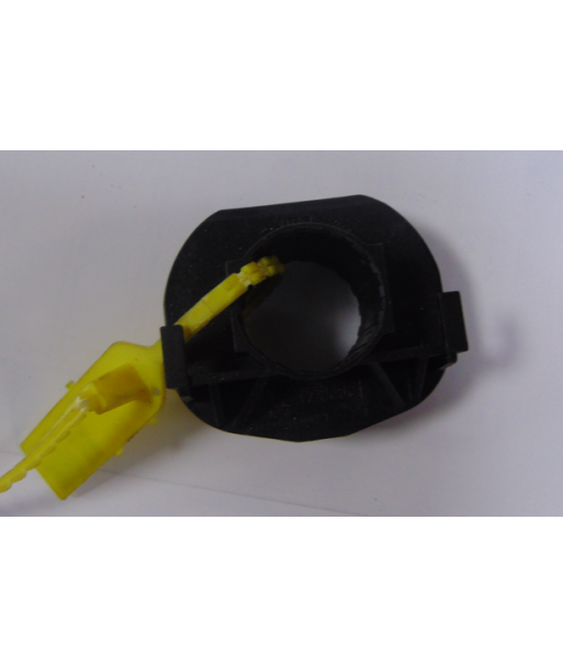 Łożysko oporowe LUK 500075810 - NOWE