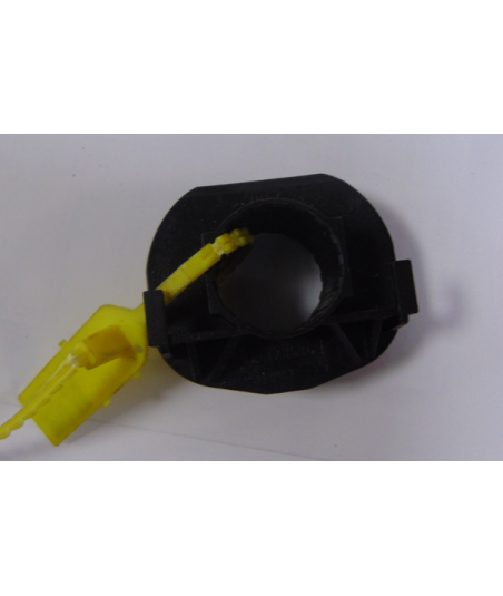 Łożysko oporowe LUK 500075810 - NOWE