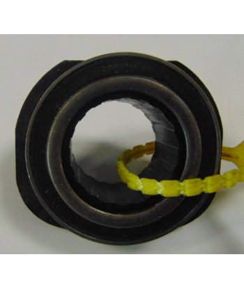 Łożysko oporowe LUK 500075810 - NOWE