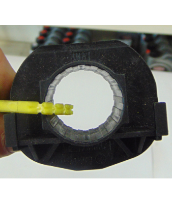 Łożysko oporowe LUK 500075810 - NOWE