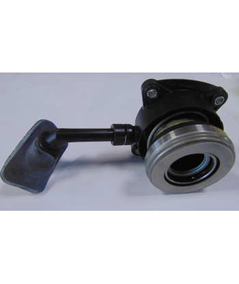 Wysprzęglik centralny sprzęgła LUK 510023010 - NOWY