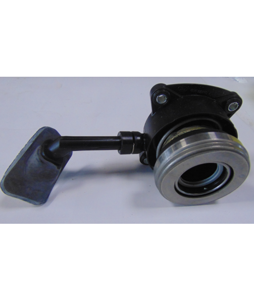 Wysprzęglik centralny sprzęgła LUK 510023010 - NOWY