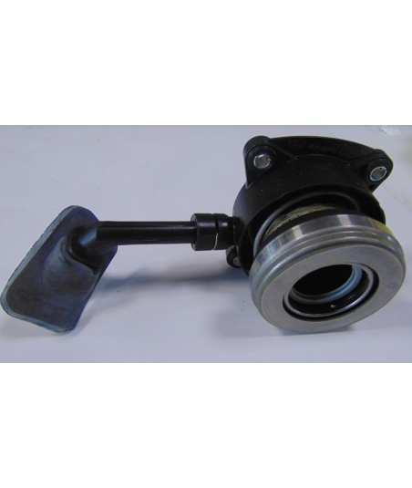 Wysprzęglik centralny sprzęgła LUK 510023010 - NOWY