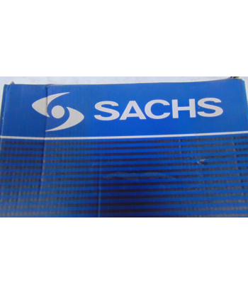 Wysprzęglik centralny sprzęgła SACHS 3182600250