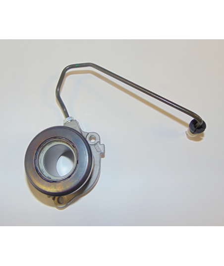 Wysprzęglik centralny sprzęgła SACHS 3182600250