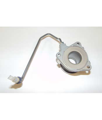 Wysprzęglik centralny sprzęgła SACHS 3182600250