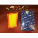 Filtr powietrza MEYLE 16-123210004