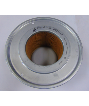 Filtr powietrza DONALDSON P783449