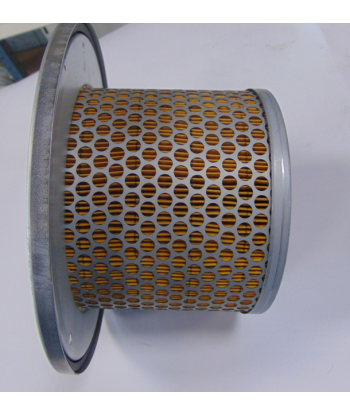 Filtr powietrza DONALDSON P783449