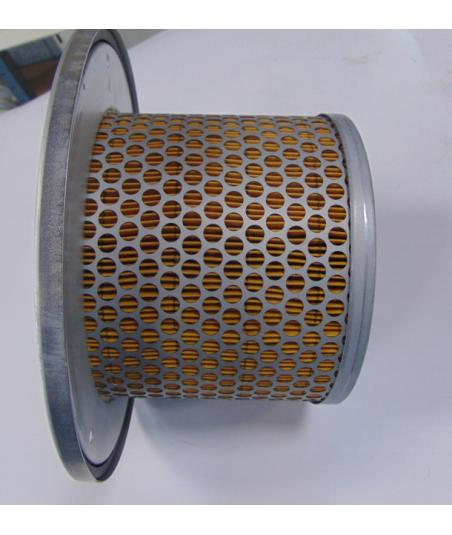 Filtr powietrza DONALDSON P783449