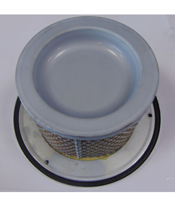 Filtr powietrza DONALDSON P783449