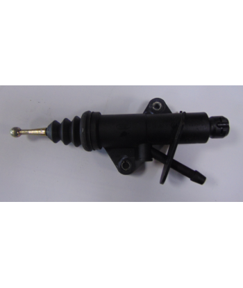 Pompa sprzęgła LPR 2148 OE: 1076417