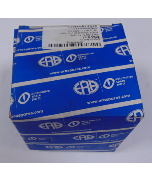 Czujnik ABS ERA 560245A - NOWY