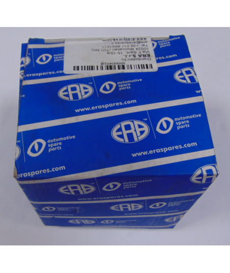 Czujnik ABS ERA 560245A - NOWY