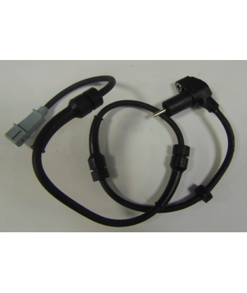 Czujnik ABS ERA 560245A - NOWY