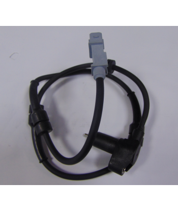 Czujnik ABS ERA 560245A - NOWY