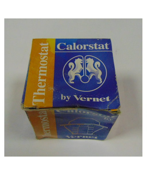 Termostat VERNET TH1513.83J
