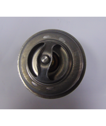 Termostat VERNET TH1513.83J