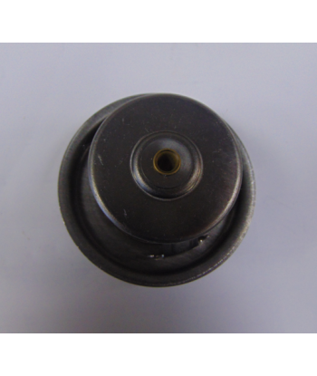 Termostat VERNET TH1513.83J