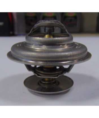 Termostat VERNET TH1513.83J