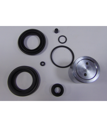 Zestaw naprawczy zacisku hamulcowego AUTOFREN D42575C