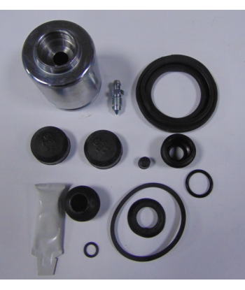 Zestaw naprawczy zacisku hamulcowego AUTOFREN D41594C