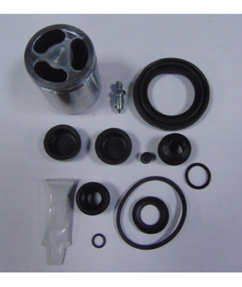 Zestaw naprawczy zacisku hamulcowego AUTOFREN D41594C