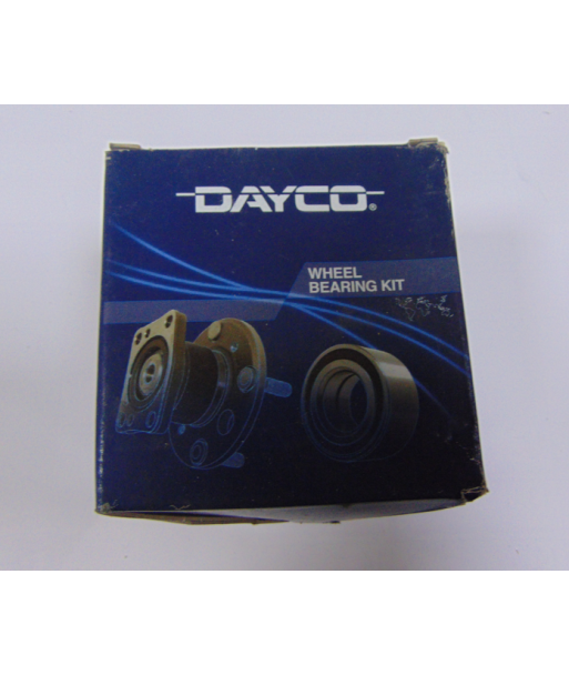 Łożysko koła DAYCO KWD1168