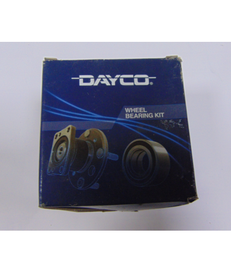 Łożysko koła DAYCO KWD1168