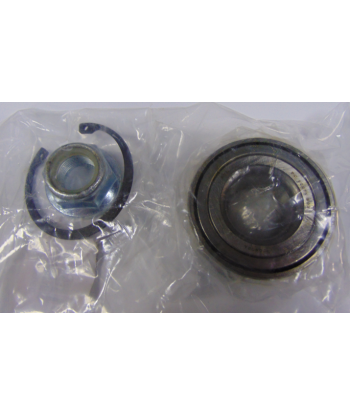 Łożysko koła DAYCO KWD1168