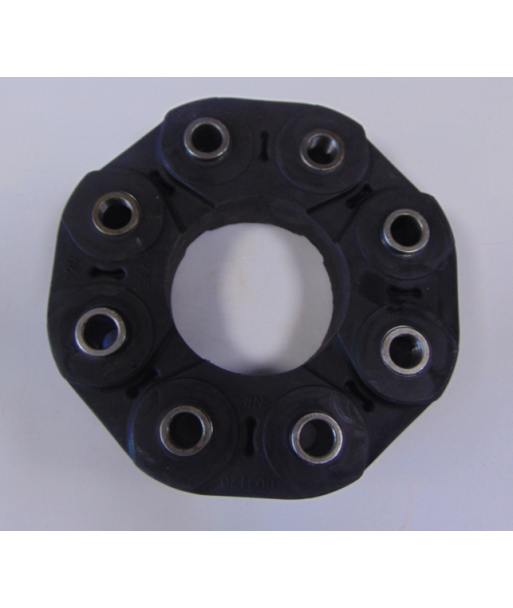 Przegub elastyczny wału napędowego FEBI 21195