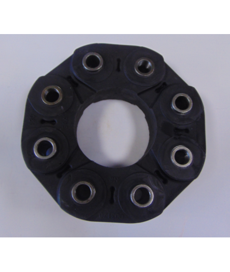 Przegub elastyczny wału napędowego FEBI 21195